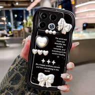 Phone Case For Infinix Note 40 Pro Note 30 Pro Note 30 VIP Note 12 2023 Note 12 Pro Note 12i Note 12