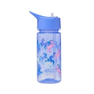 Bình Nước Smiggle Giggle By Smiggle Plastic 450Ml - IGL454394PUR