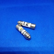 Fuse Model FNQ-R-1. 1A FNQ-R4. 4A. LIMITRON