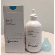 Coloplast Brava Powder