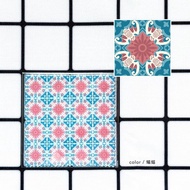 超細纖維擦拭布 蝙蝠