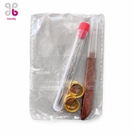Baosity Sewing Needle Set 31