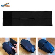Eas Baseball Glove Wrap Baseball Glove Storage Shaper for Bag Baseball Glove Strap Baseball Glove Lo
