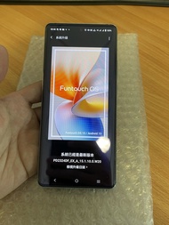 Vivo X100 Pro台版藍色，保固到年底（單手機）