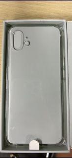 Nothing Phone 1 Case