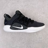 Nike Hyperdunk X low TB HD2018