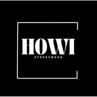 For shopee checkout only