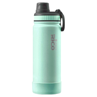Rico 瑞可 真空旋蓋廣口瓶  CPA-550  550ml  1個