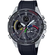 Casio Edifice Bluetooth Tough Solar Motor Sport Dial นาฬิกาข้อมือ   รุ่น ECB-900MP-1A  ECB-900GL-1B 