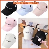 BEBETMY Peak Cap Casual Fashion Adults&Kids Baseball Cap