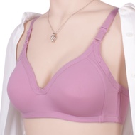 SCALEN SECRET Size 36B - 42B Underwire Bra SS 1628