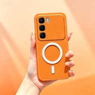 Case For Vivo Y500 PRO Y31D Y500I V27E V27 V29E V29 V30 PRO V40 V70 S50 S30 PRO MINI S20 PRO S18E S1
