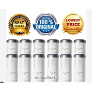 Nuskin Nu Skin ageLOC R² / R2 Supplement (1/3/6 Box)