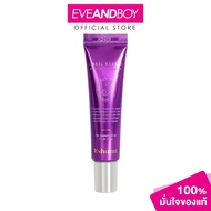 ESHUMI - Snail Repair Peptide Eye Serum (25ml.) อีซูมิ สเนล รีแพร์ เปปไทด์ อาย เซรั่ม