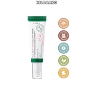 HILDARK0 Moisturizing , Non-Greasy Brightening Refreshed , Effective Skin Hydration Fade Color Spots
