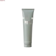 Origins Checks And Balances Frothy Face Wash 150ml