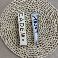 [READY STOCK] EADEM Le Chouchou Exfoliating + Softening Peptide Lip Balm 0.49 oz
