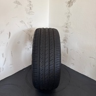 (USED TYRE) YEAR 2023 - FRONWAY Speedway 56 (255 45 19) (255/45 R19) (255/45R19)