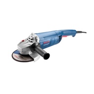 เครื่องเจียร์ 7 นิ้ว 2200 วัตต์ Bosch GWS 2200-180