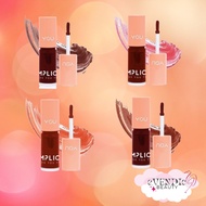 You LIP Tint The Simplicity Love You Tint / LIP COLORING