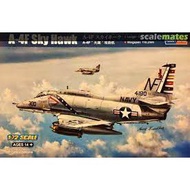 HB87255 1/72 A-4F Skyhawk