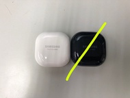 Samsung Galaxy Buds Live 真無線藍牙耳機
