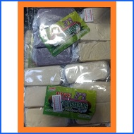 ۞ ⚽︎ ◪ Buko Pastillas Baguio products pasalubong