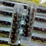 Ready Stock🇲🇾Ready Stock100% Original Authentic [Yuan Zi Ling] Tangshan Ancestral Secret Recipe Acti