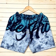 Men's BOXER | Boxer DISTRO Men | Boxer | Boxer | | Men's Shorts | Men & Women Sleep Pants | Beach Pa