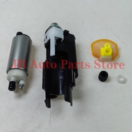 For SUZUKI GSX-R 600 GSXR 600 2002 Suzuki 2000-2003 GSXR 750 GSXR750 Fuel Pump Fuel Filter UC-T30SU1