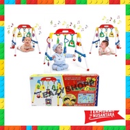 Birth Gifts Baby Educational Toys 1 2 3 4 5 6 7 8 9 10 Months
