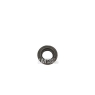 HONDA Stock Available O-90543-Mv9-670 Rubber Mounting Seal Bolt Head Automatic Sport Fi Injection Du