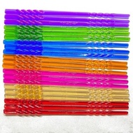 KALAM / TUDING NGAJI / TUNJUKAN / IQRA QURAN READING EQUIPMENT / KALAM STICK (VH)