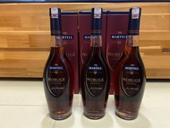 舊裝馬爹利MARTELL 名士