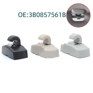 Suitable for Volkswagen Bora IV Golf 4 GTI Jetta A4 Passat B5 B6 Polo 9N Beetle Caddy Skoda Octavia 