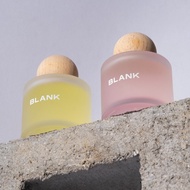 PERFUME KERETA BLANK DREAMY MELON