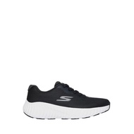 Skechers Go Run Now Women's Running Shoes - Black