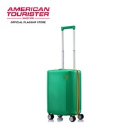 American Tourister GEMINA PRO SP55/20 TSA V2