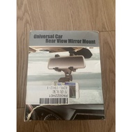 Phone holder handphone car holder