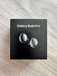 Samsung buds pro