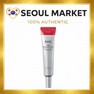 AHC Ten Revolution Real Eye Cream For Face 35ml