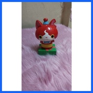 ⊕ ❐ ▦ happy meal mcdo toys