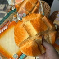 Thai Shop 1 Bread Squishy