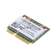 for Lenovo X230 V460 Z475 E46a G460 Y470 Notebook Wireless Network Card AR9285 AR5B95