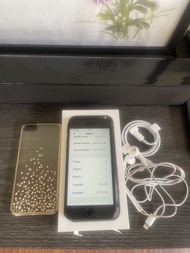iPhone SE 3 gen 256 Gb