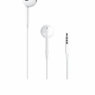 Iphone有線耳機圓頭