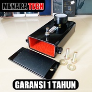 BUBBLE REMOVER LCD / PENGHILANG GELEMBUNG & TOMPEL LCD