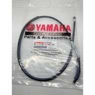 Vixion 3C1 Clutch Cable Vixion 3C1 Clutch Cable