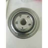 Diesel Oil Filter CX0708 for Loader