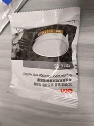 3M 6003 有機蒸氣/酸性氣體濾芯